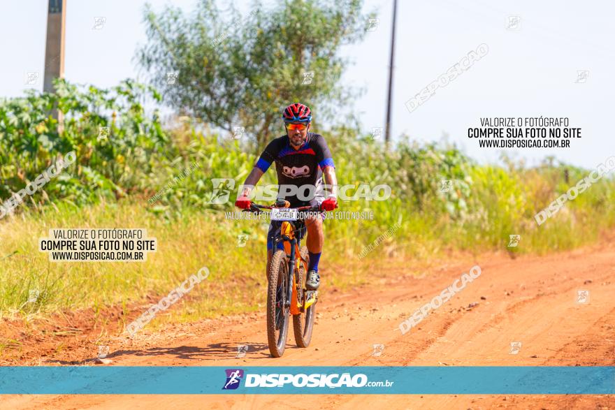 3º Bike Fest MTB Inajá