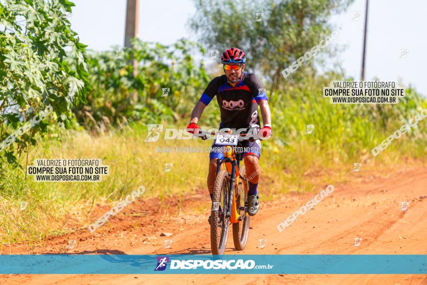 3º Bike Fest MTB Inajá