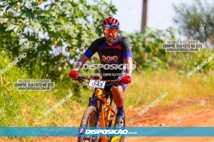 3º Bike Fest MTB Inajá