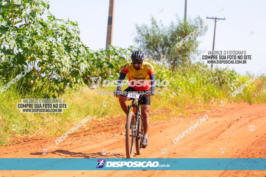 3º Bike Fest MTB Inajá