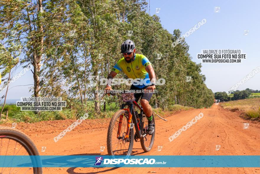 3º Bike Fest MTB Inajá