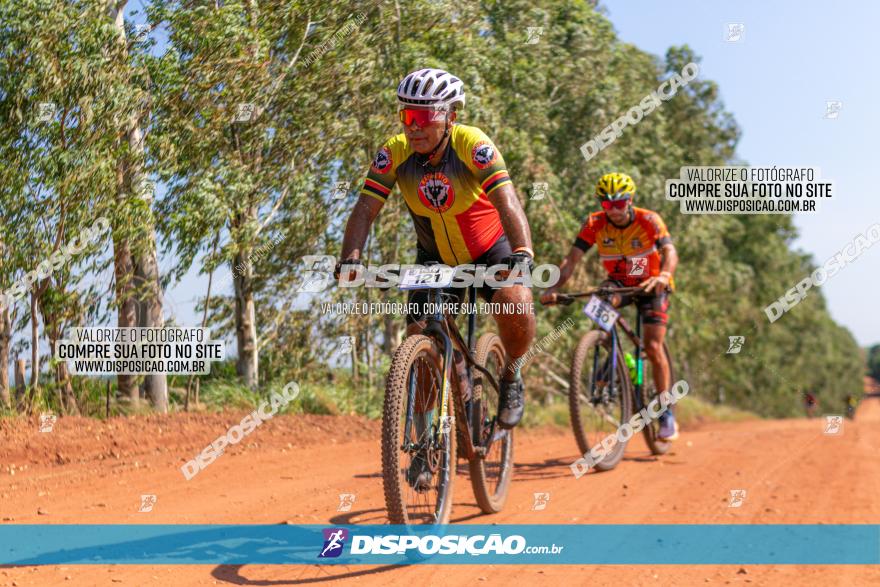 3º Bike Fest MTB Inajá