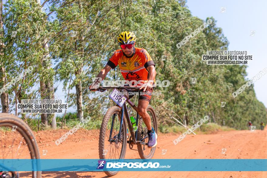 3º Bike Fest MTB Inajá