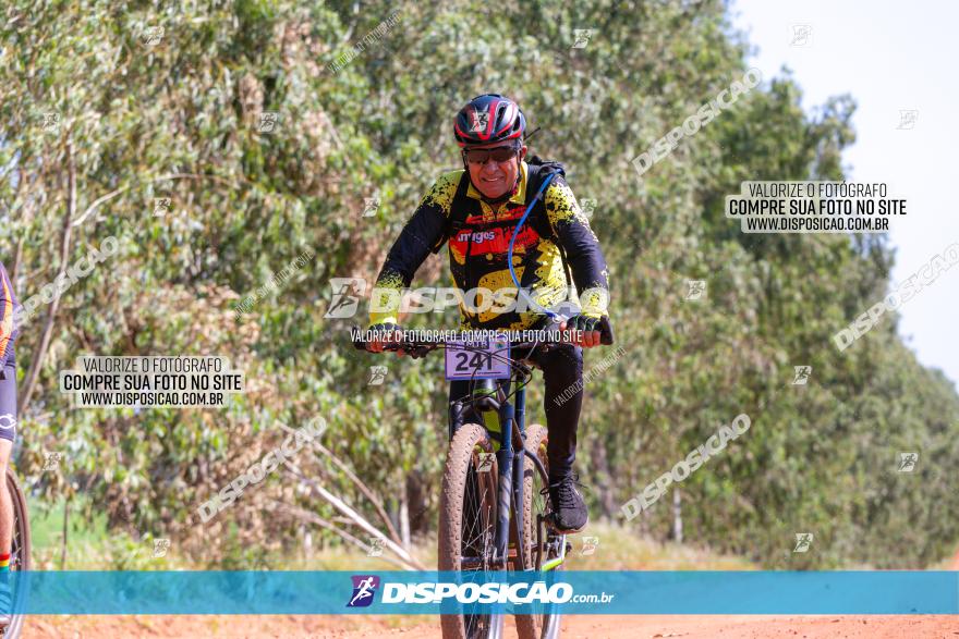 3º Bike Fest MTB Inajá