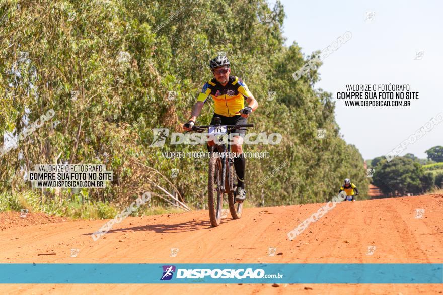 3º Bike Fest MTB Inajá