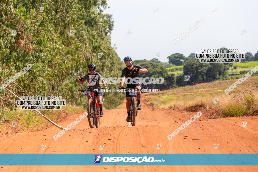 3º Bike Fest MTB Inajá