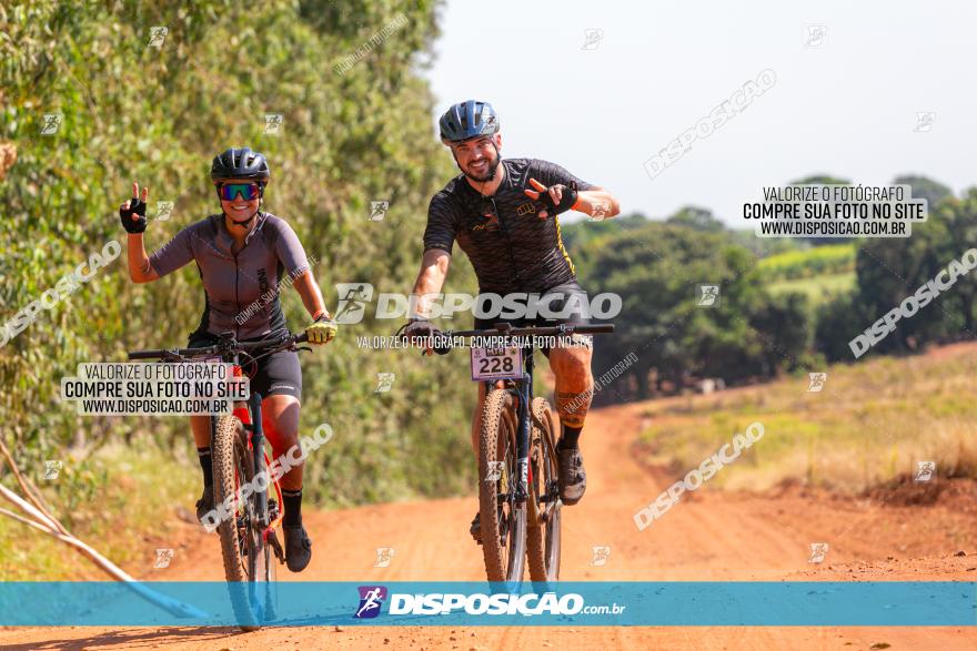 3º Bike Fest MTB Inajá