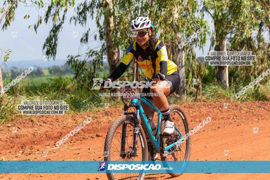 3º Bike Fest MTB Inajá