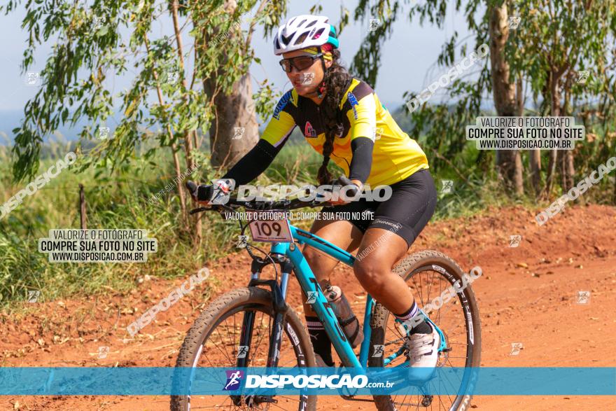 3º Bike Fest MTB Inajá