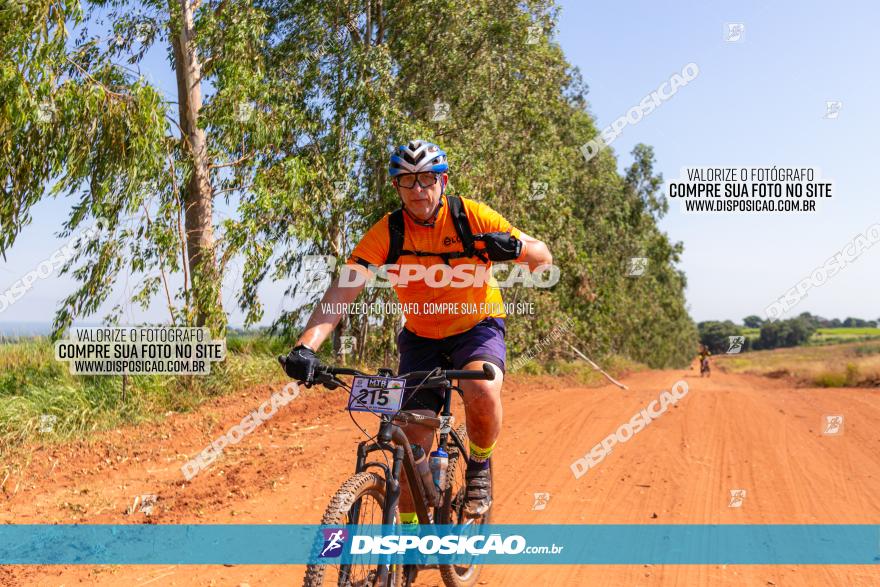 3º Bike Fest MTB Inajá