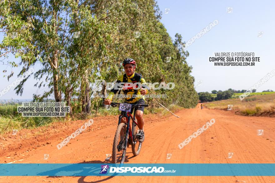 3º Bike Fest MTB Inajá