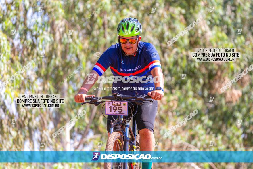 3º Bike Fest MTB Inajá