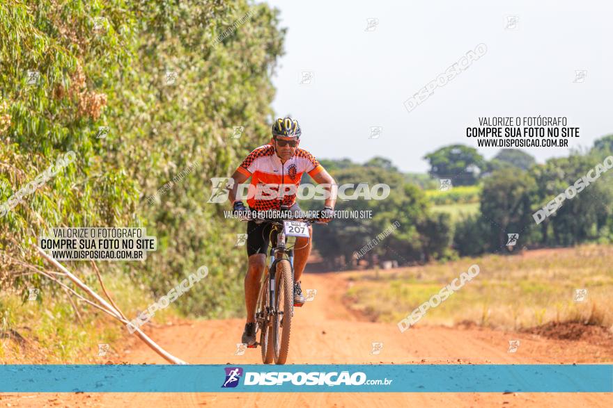 3º Bike Fest MTB Inajá