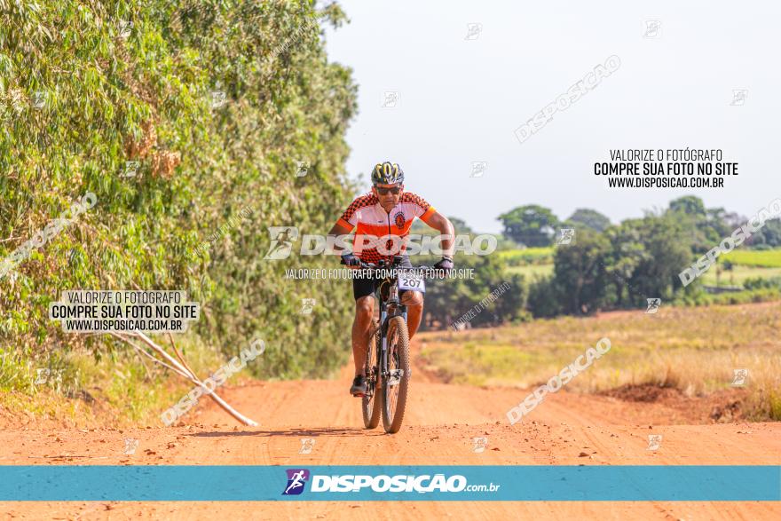 3º Bike Fest MTB Inajá