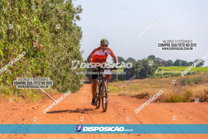 3º Bike Fest MTB Inajá