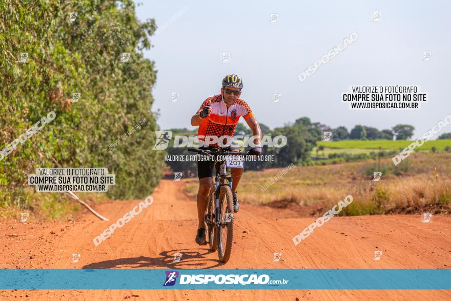 3º Bike Fest MTB Inajá