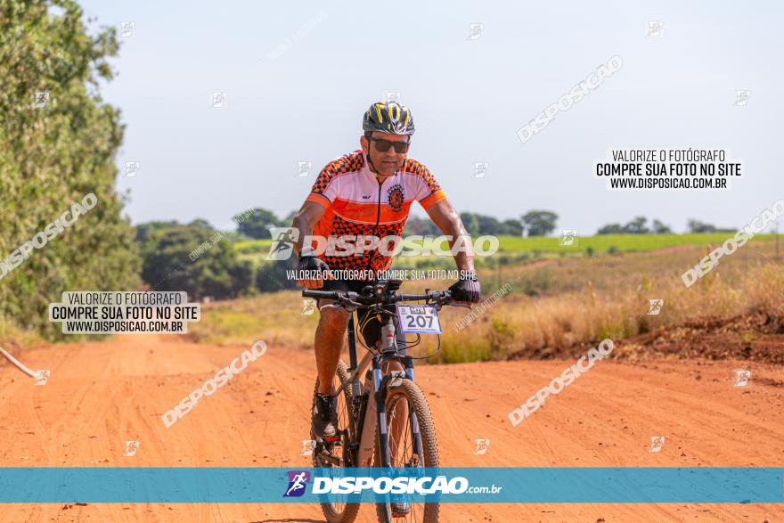 3º Bike Fest MTB Inajá