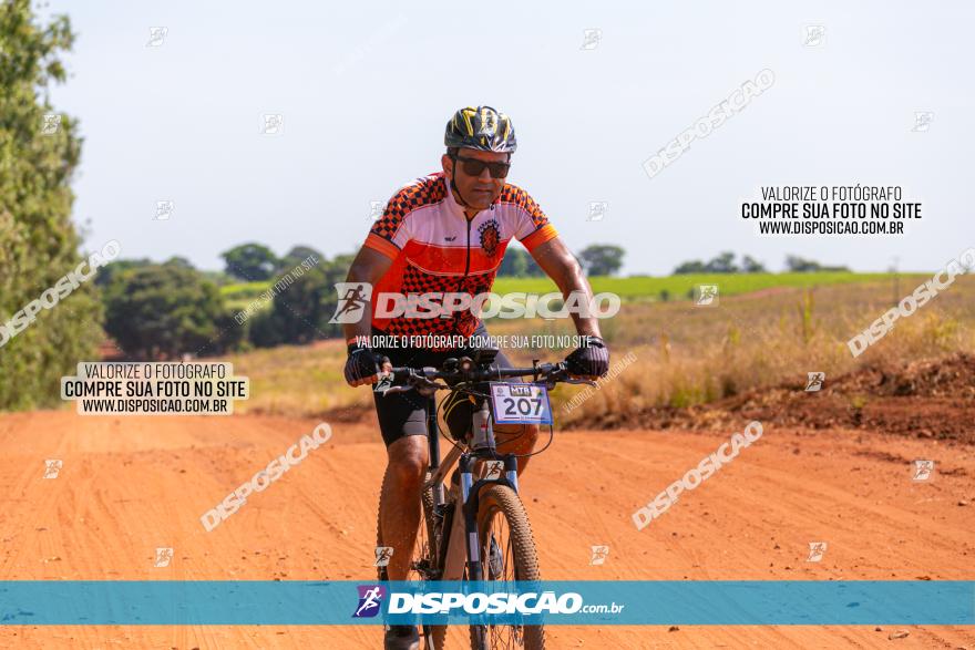 3º Bike Fest MTB Inajá