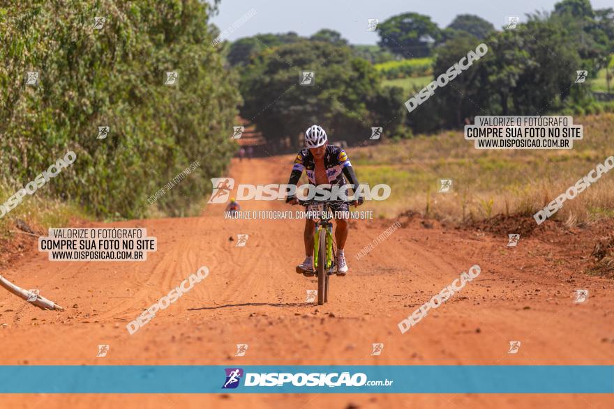 3º Bike Fest MTB Inajá