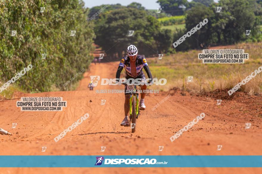 3º Bike Fest MTB Inajá