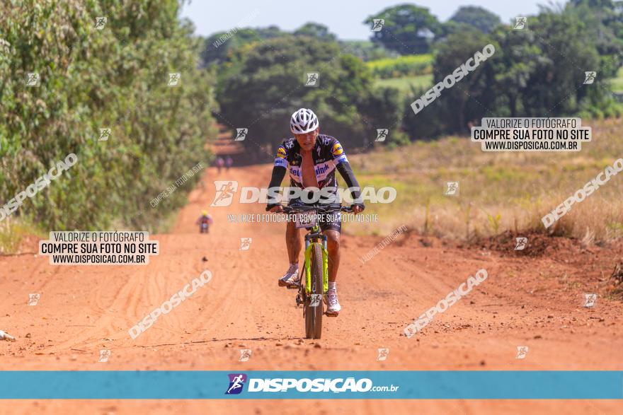 3º Bike Fest MTB Inajá