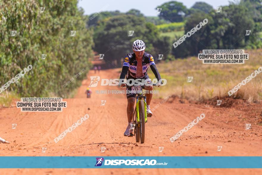 3º Bike Fest MTB Inajá