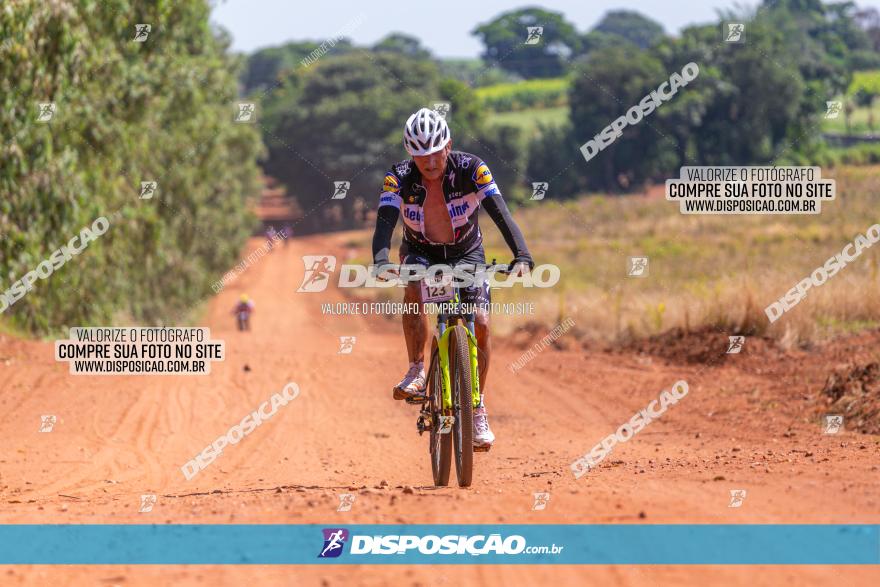 3º Bike Fest MTB Inajá