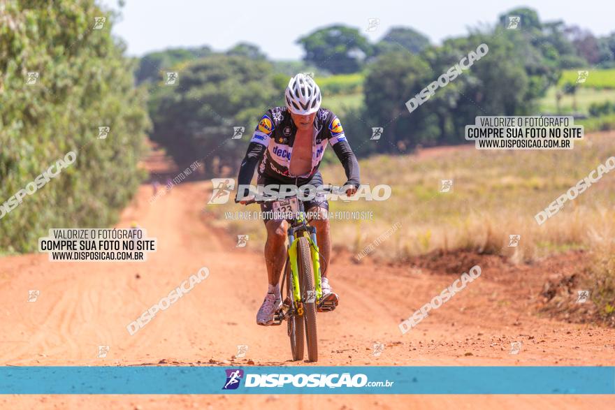 3º Bike Fest MTB Inajá