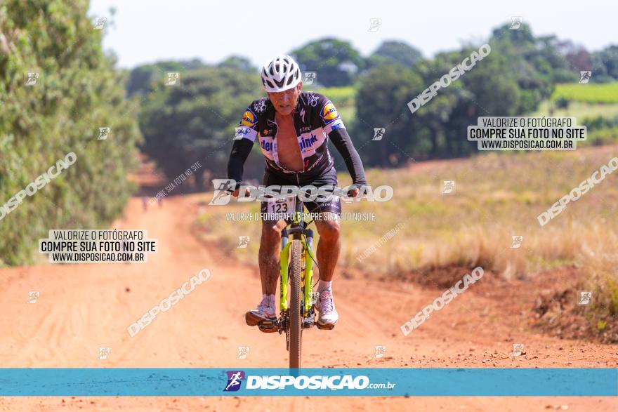 3º Bike Fest MTB Inajá