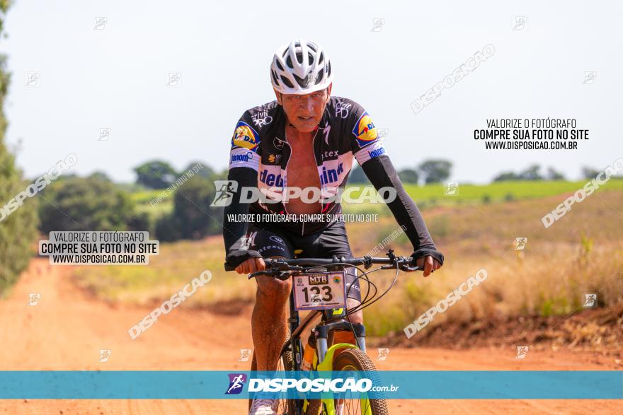 3º Bike Fest MTB Inajá