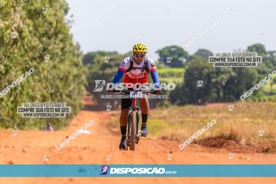 3º Bike Fest MTB Inajá