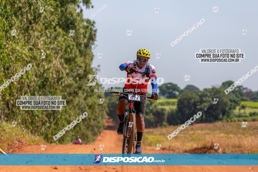 3º Bike Fest MTB Inajá