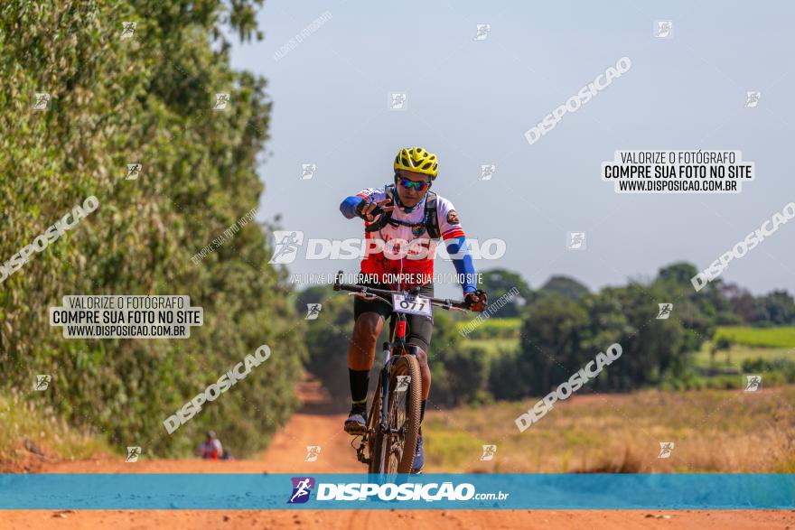 3º Bike Fest MTB Inajá