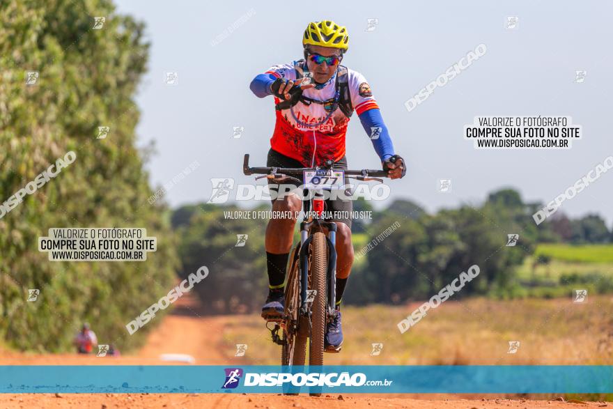 3º Bike Fest MTB Inajá