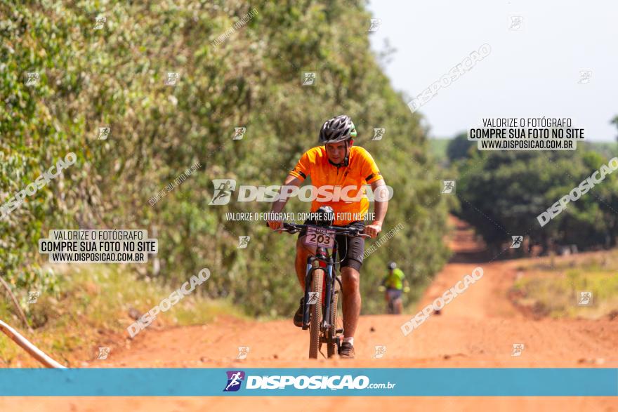 3º Bike Fest MTB Inajá