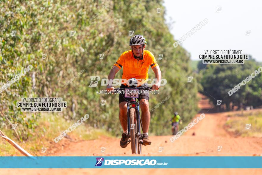 3º Bike Fest MTB Inajá