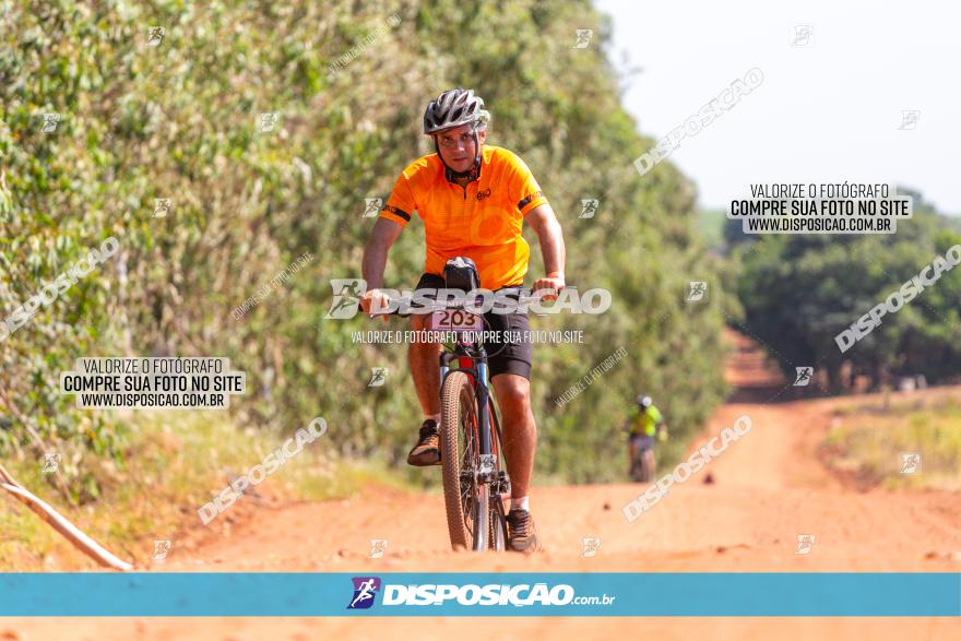 3º Bike Fest MTB Inajá