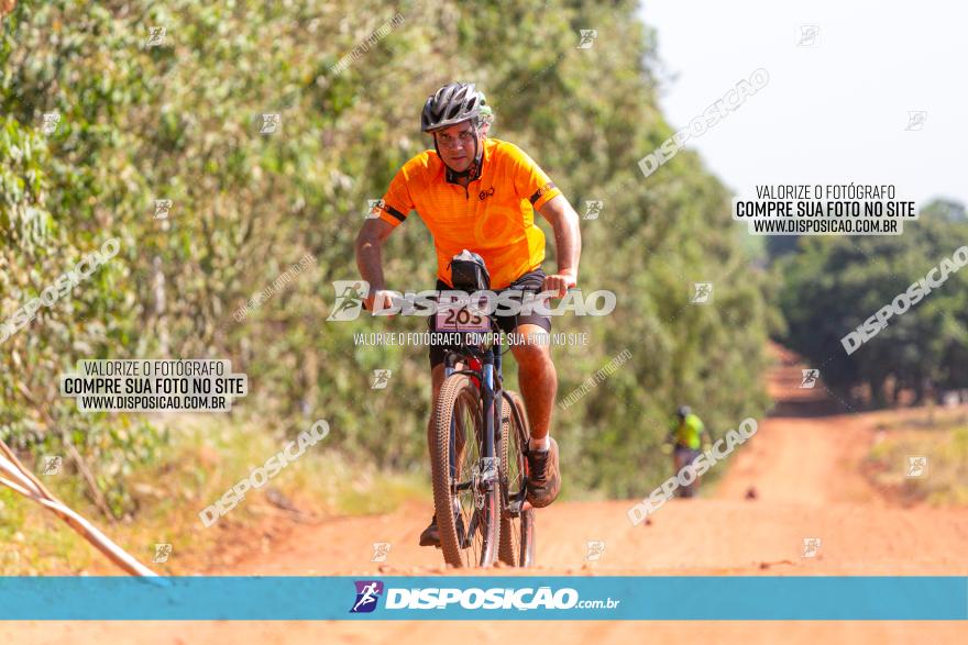 3º Bike Fest MTB Inajá