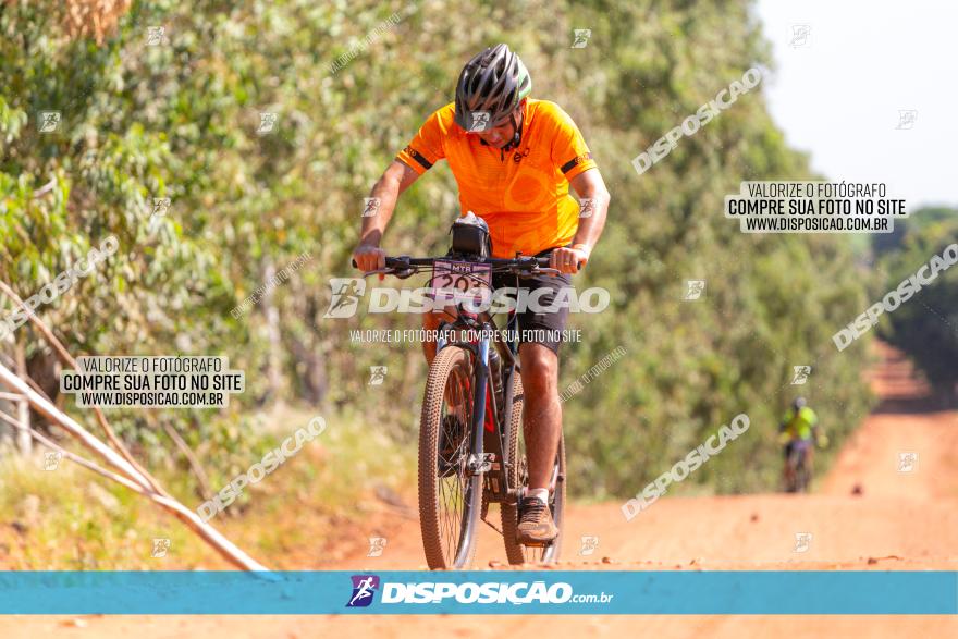 3º Bike Fest MTB Inajá