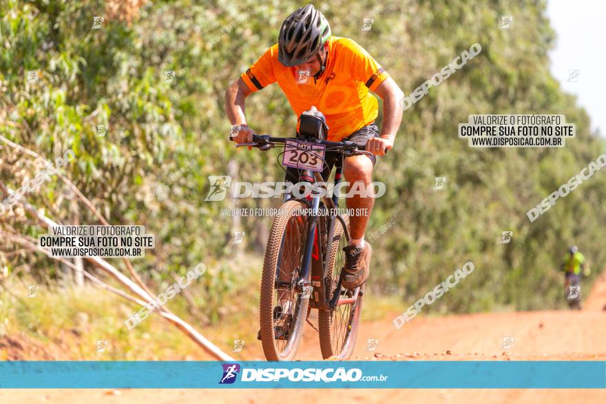 3º Bike Fest MTB Inajá