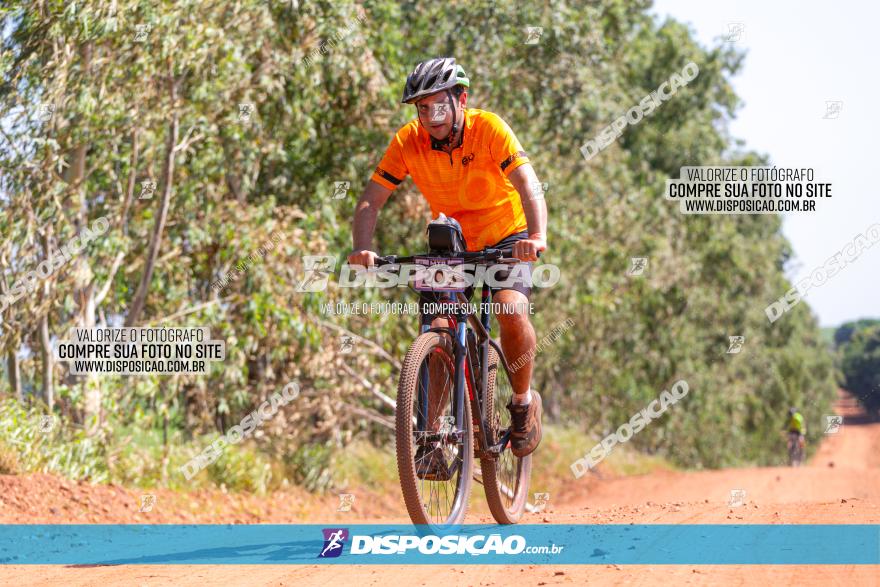 3º Bike Fest MTB Inajá