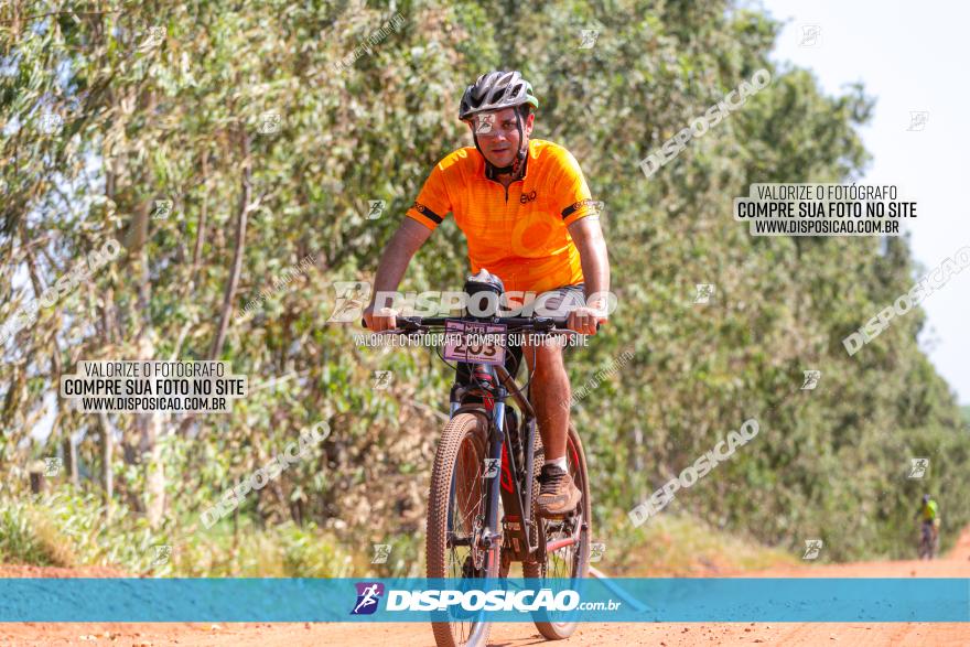 3º Bike Fest MTB Inajá