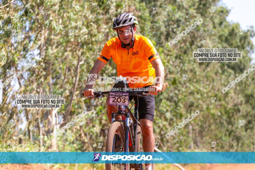 3º Bike Fest MTB Inajá