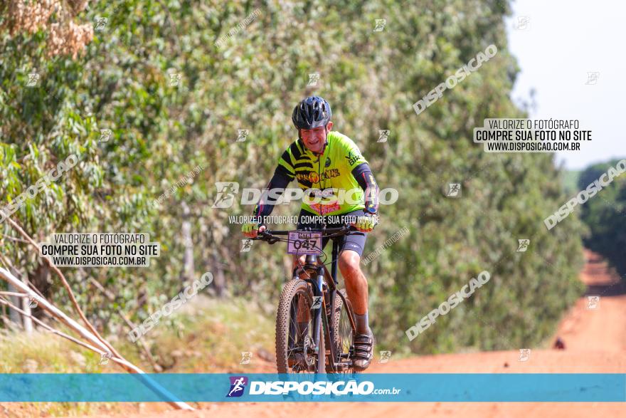 3º Bike Fest MTB Inajá