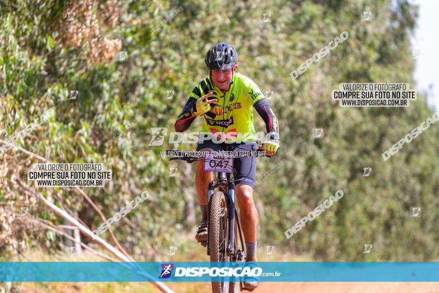 3º Bike Fest MTB Inajá