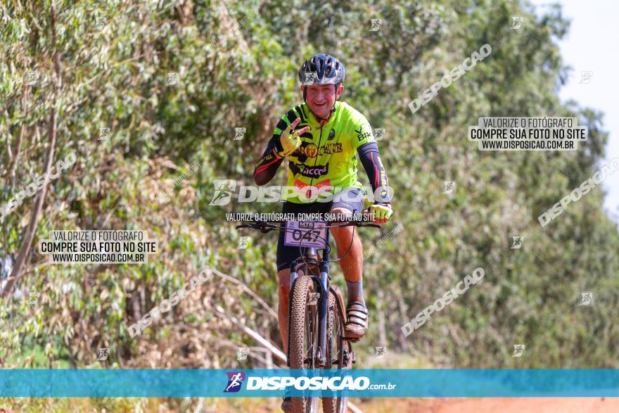 3º Bike Fest MTB Inajá