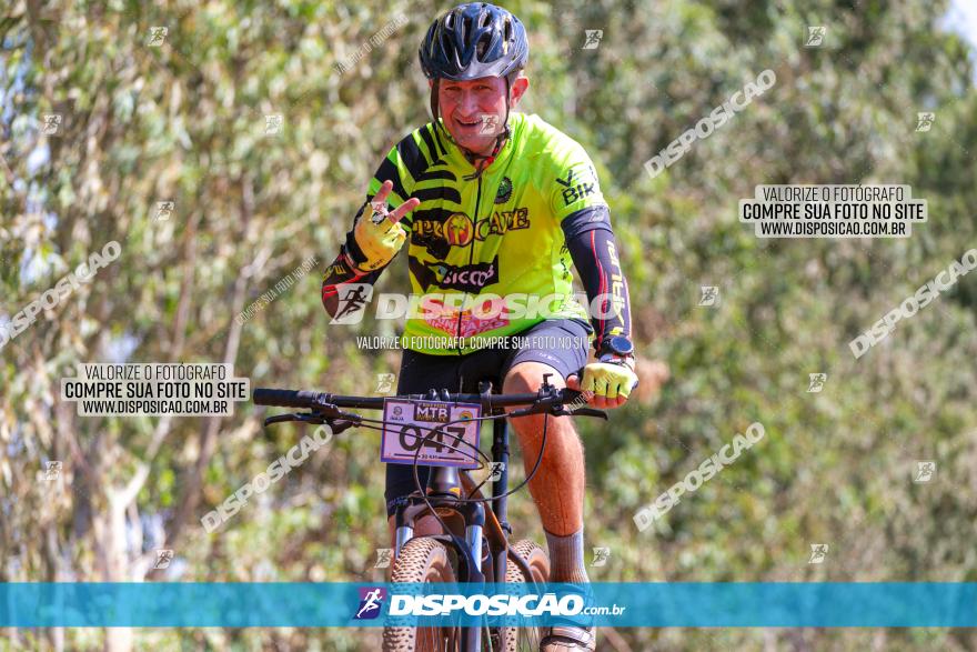 3º Bike Fest MTB Inajá