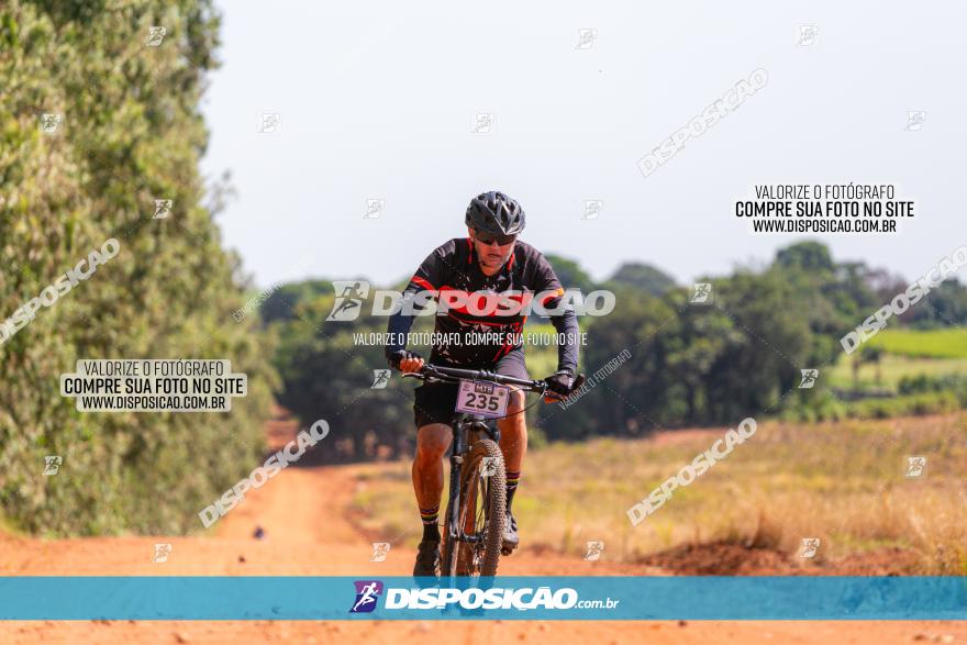 3º Bike Fest MTB Inajá