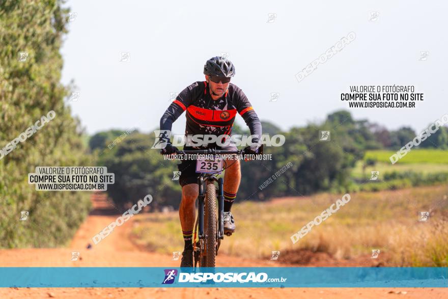 3º Bike Fest MTB Inajá