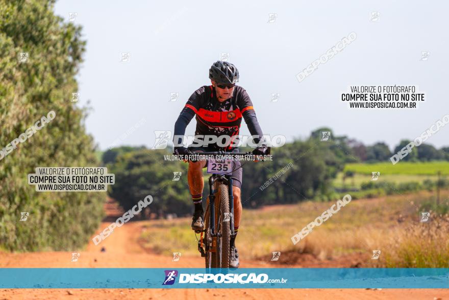 3º Bike Fest MTB Inajá